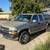 1999 Chevy 2500 ls 4x4 2 thumbnail