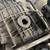 2 LS Intakes 3 thumbnail