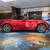 2022 *Mazda* *MX-5 Miata* *Grand Touring Manual* Sou 10 thumbnail