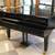 C. Bechstein 1988 Model B-208 Parlor Grand Piano. 3 thumbnail