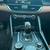 *2019 ALFA ROMEO GIULIA-Nero Edizione Edition-EXCEPTIONAL CONDITION* 11 thumbnail