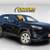 2024 Toyota RAV4 AWD All Wheel Drive Certified RAV 4 LE SUV 1 thumbnail