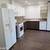 WASHER DRYER IN UNIT, 3 BED 2 BATH UPSTAIRS REMODELED APARTMENT, GATED 4 thumbnail