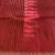 VINTAGE HERITAGE Banarasi SARI Silk+ Silver 10 thumbnail