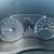 2018 Subaru Forester Premium 52,000 Miles 9 thumbnail