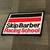 Skip Barber Racing School Patch 1 thumbnail