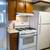 Spacious 2bedroom 1 Bathroom with Garage- Available Now 9 thumbnail