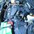 Ford Escape 2008 XLT AWD v6 3L 2 thumbnail