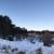 Fruitland, Utah Land for Sale 3 thumbnail