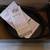 All-Clad Provence Nonstick Au Gratin Casserole France 9 thumbnail