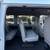 2011 Ford E-Series E 350 SD XL 3dr Extended Passenger Van 16 thumbnail