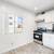 Spacious 2-Bedroom, 2-Bath Apartment in Mid-City with Parking Included 8 thumbnail