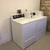 Amazing  3bed,1.5bath in a peaceful Ridgewood location. 10 thumbnail