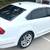 2016 Passat SEL Premium only 78,000 Low Mile Leather Great MPG!Reduced 5 thumbnail
