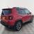 2016 Jeep Renegade Latitude Sport Utility 4D - Monkey Lot Wholesale 4 thumbnail