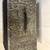 Custom Snakeskin 2x12 Guitar Speaker Cabinet – Loaded with Jensen MOD Speakers 4 thumbnail