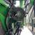 2003 JOHN DEERE 9660 STS 15 thumbnail