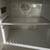 Haier 9.8 CU FT Top Freezer Refrigerator 5-years old 5 thumbnail