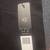 Nic Zoe Black Shirt size xs 3 thumbnail