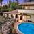 Discounted Fix & Flip – Off-Market Riverside Spanish-Style Property 4 thumbnail