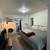 Fully Renovated Apartment In Ardmore Neighborhood! 5 thumbnail