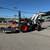 2025 BOBCAT CT 2025 W/ FREE LOADER AND 5' BUSHHOG 2 thumbnail