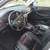 2005 bmw 32xi 10 thumbnail