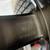 19” STAGGERED Mercedes OEM/Factory WHEELS & TIRES 5 thumbnail
