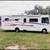 2012 Vista by Winnebago 32 ft class a with three slides 1 thumbnail