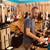 Squier Affinity Stratocaster Electric Guitar **Gravity Music Gear** 7 thumbnail