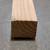 Cedar Boards | 1x, 2x, & 4x in Various Lengths * DISCOUNTED PRICING * 7 thumbnail