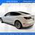 2019 Tesla Model 3 Standard Range Plus Sedan 4D 5 thumbnail