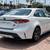 2021 Toyota Corolla SE Sedan 4 thumbnail