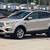 2018 Ford Escape *SE!* AWD! Low Miles 46k! 3 thumbnail