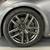 2018 LEXUS IS IS 300 SEDAN 4D 8 thumbnail