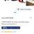 Craftsman circular and reciprocal saws 1 thumbnail