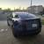2024 Tesla Model Y Long Range - Rear-wheel drive (RWD)- 9 thumbnail