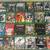 Xbox One games 2 thumbnail