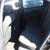 Honda Civic - BAD CREDIT BANKRUPTCY REPO SSI RETIRED APPROVED 17 thumbnail