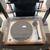 Pro Ject “The Classic” Turntable with Ortofon Black Cartridge 2 thumbnail