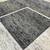 Rental/Income Property Flooring 5 thumbnail
