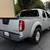 2018 Nissan Frontier 4x4 (97k Miles) CLEAN TITLE 1 thumbnail