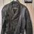Phillipe Marcel Leather Jacket 1 thumbnail