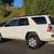 2003 Toyota 4Runner SR5 4.7 4x4 with Original
Low Miles 6 thumbnail