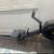 Concept 2 rower model D 2 thumbnail
