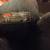 Boots Ozark Trail young boy size 11 10 thumbnail