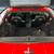 ** 1994 Chevrolet Corvette RWD Hatchback ** 11 thumbnail