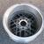 1984 - 1992 Pontiac Firebird 15 x 7 Aluminum Wheels 5 thumbnail