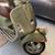 Vespa For Sale 6 thumbnail