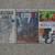 Signed Comic Books (31) 1 thumbnail